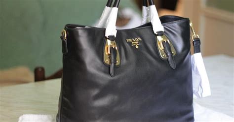 harga bag prada original di malaysia|Prada handbags.